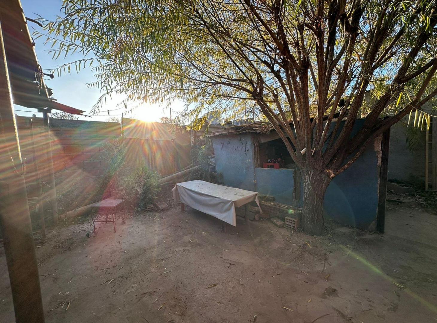 Foto de Casa al frente de 2 dormitorios cercano a Avenida, imagen 4