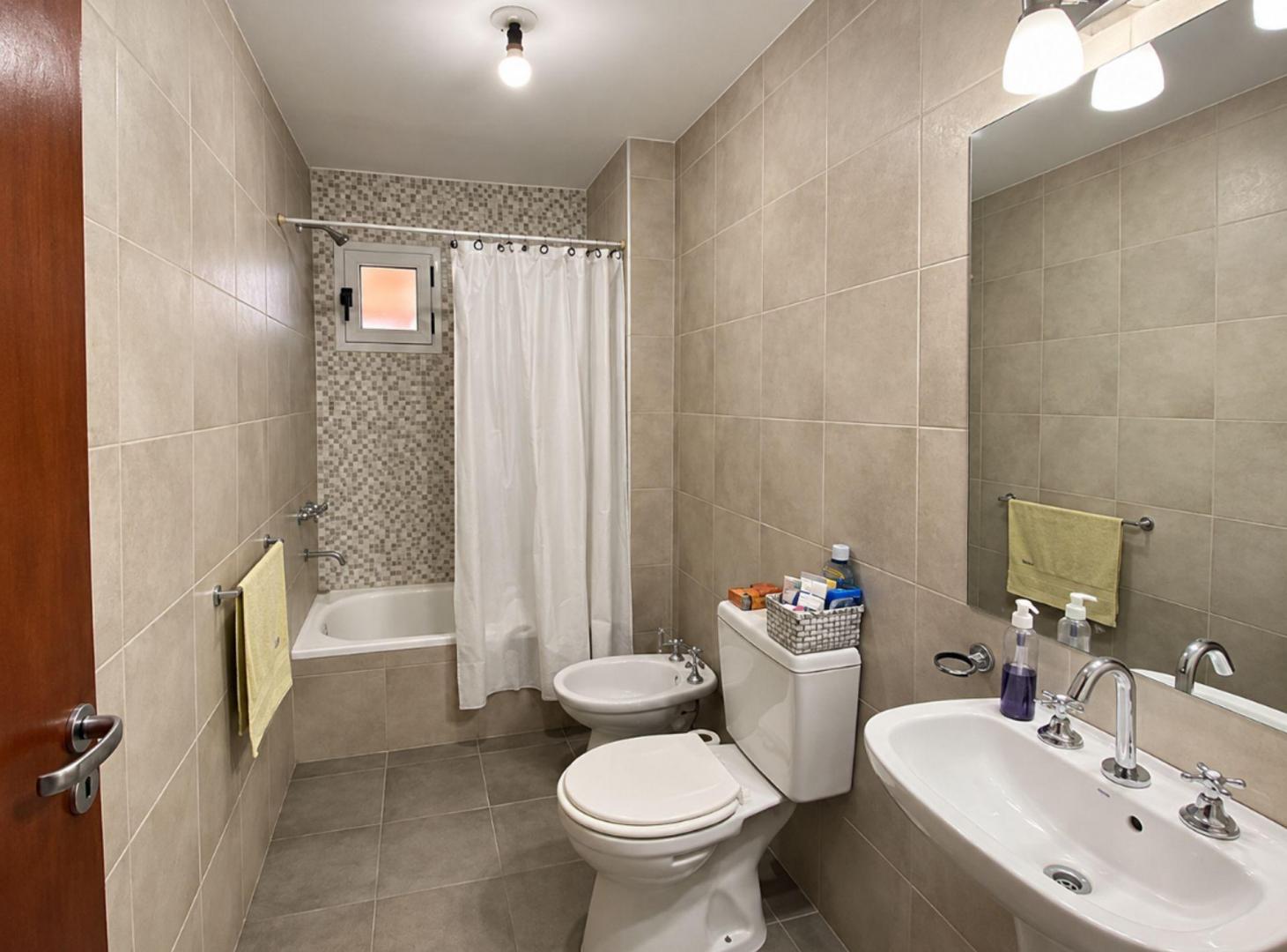 Foto de VENTA HERMOSO DEPARTAMENTO EN EXCELENTE UBICACIÓN, imagen 4