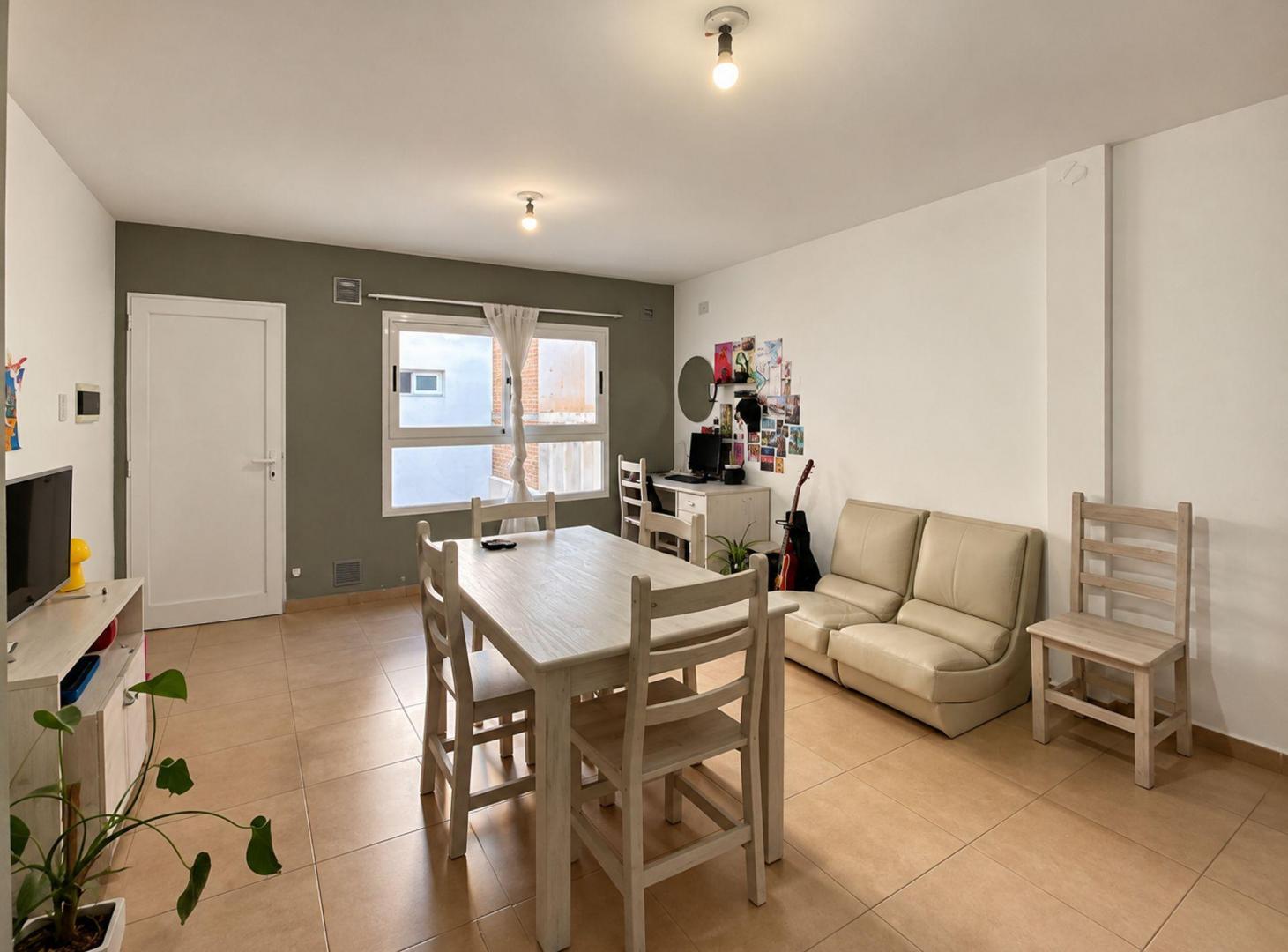 Foto de VENTA HERMOSO DEPARTAMENTO EN EXCELENTE UBICACIÓN, imagen 5