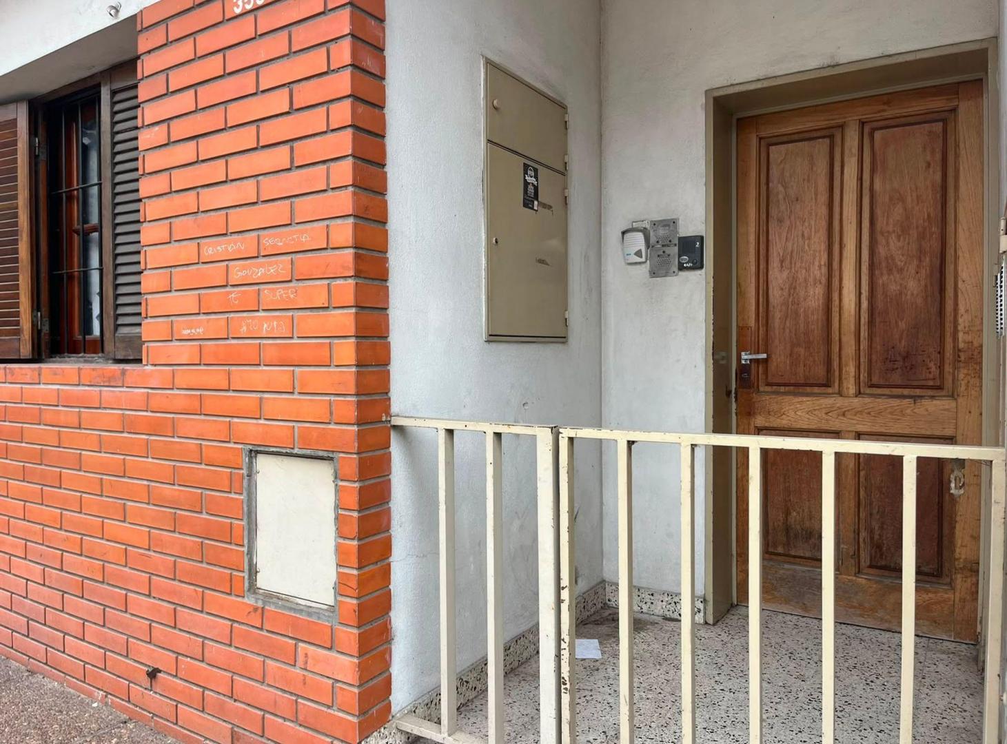 Foto de Planta alta de 3 dormitorios en alquiler., imagen 4