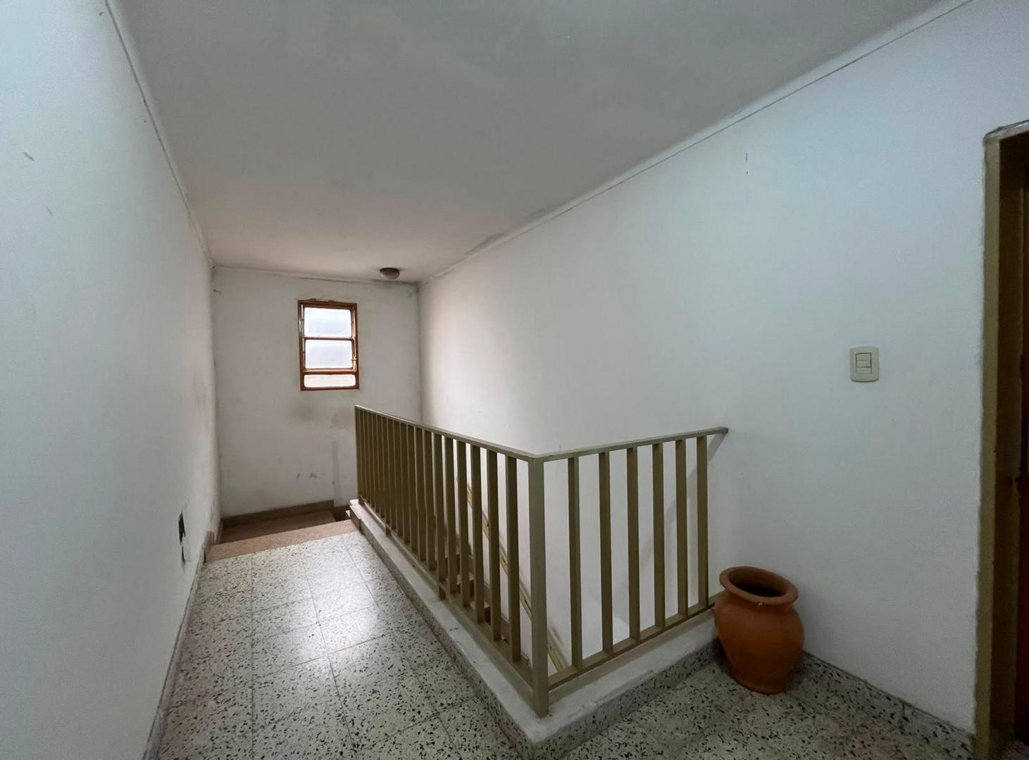 Foto de Planta alta de 3 dormitorios en alquiler., imagen 1