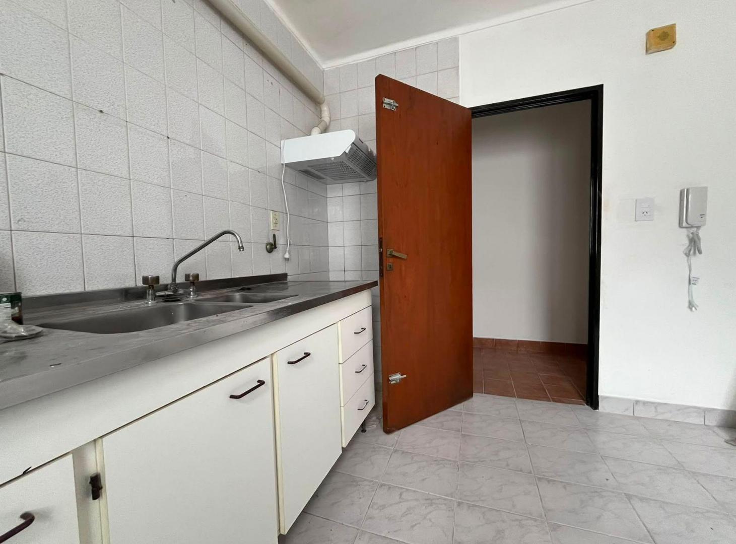 Foto de Planta alta de 3 dormitorios en alquiler., imagen 2