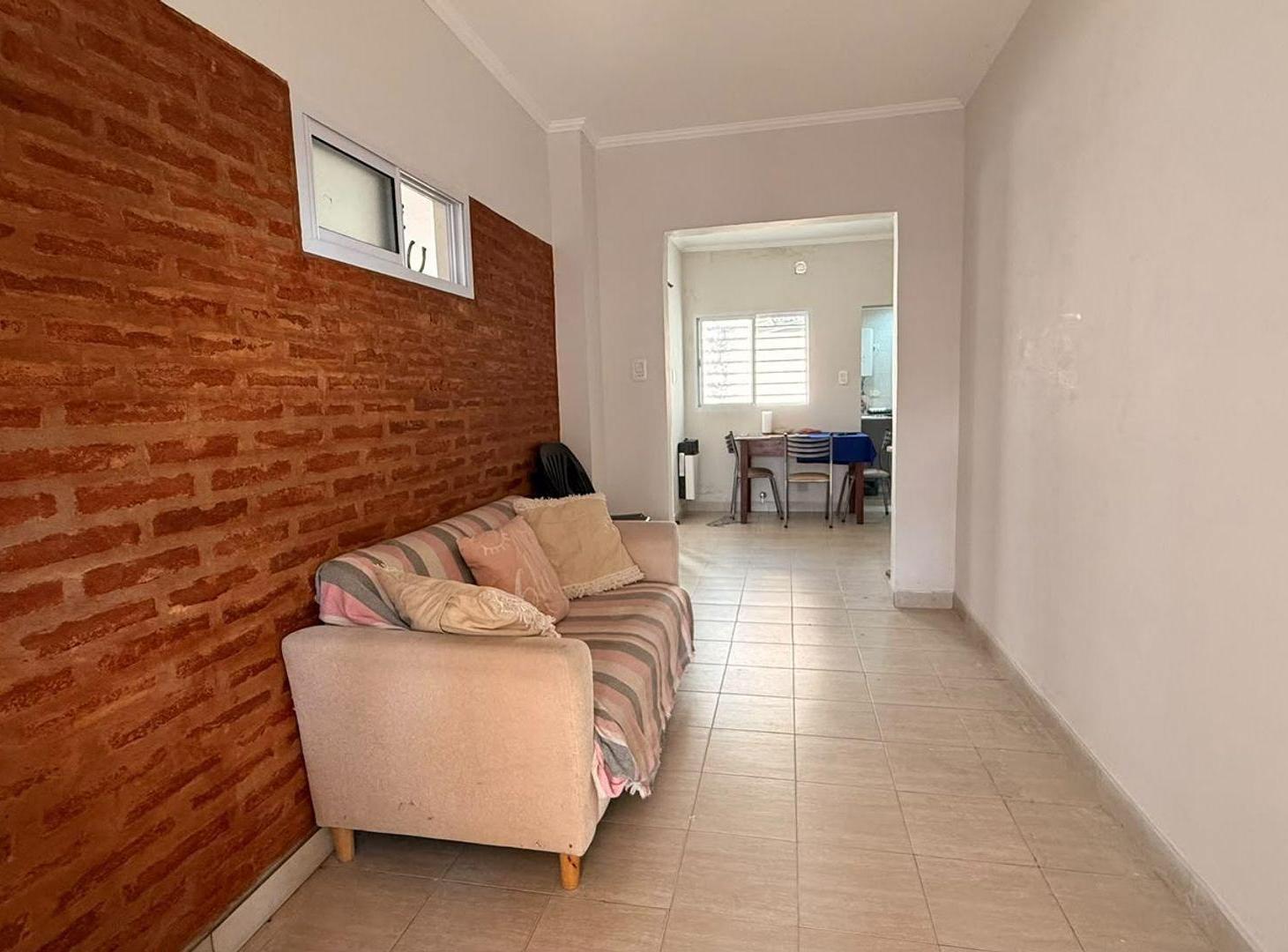 Foto de Casa de 2 dormitorios en Maria Selva, imagen 4