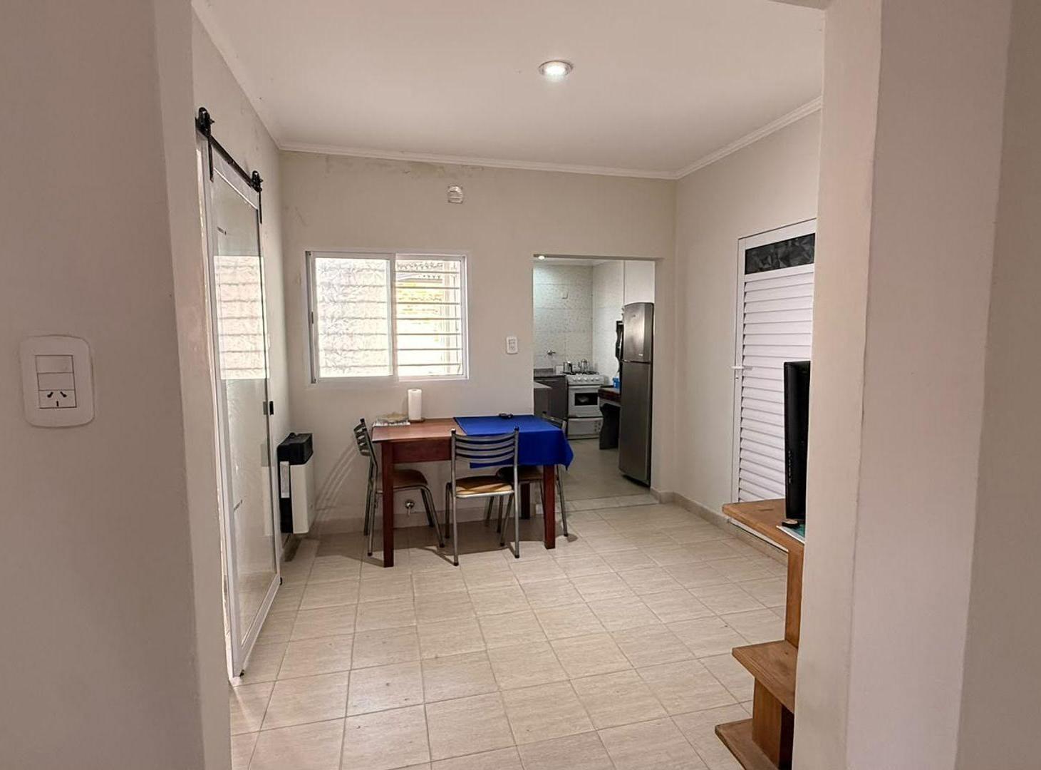 Foto de Casa de 2 dormitorios en Maria Selva, imagen 3