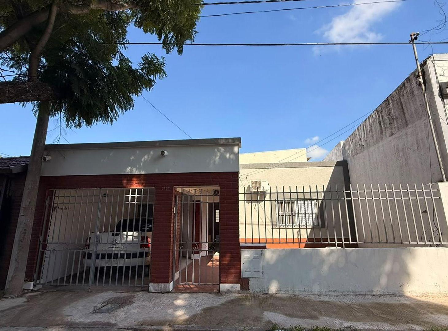 Foto de Casa de 2 dormitorios en Maria Selva, imagen 1