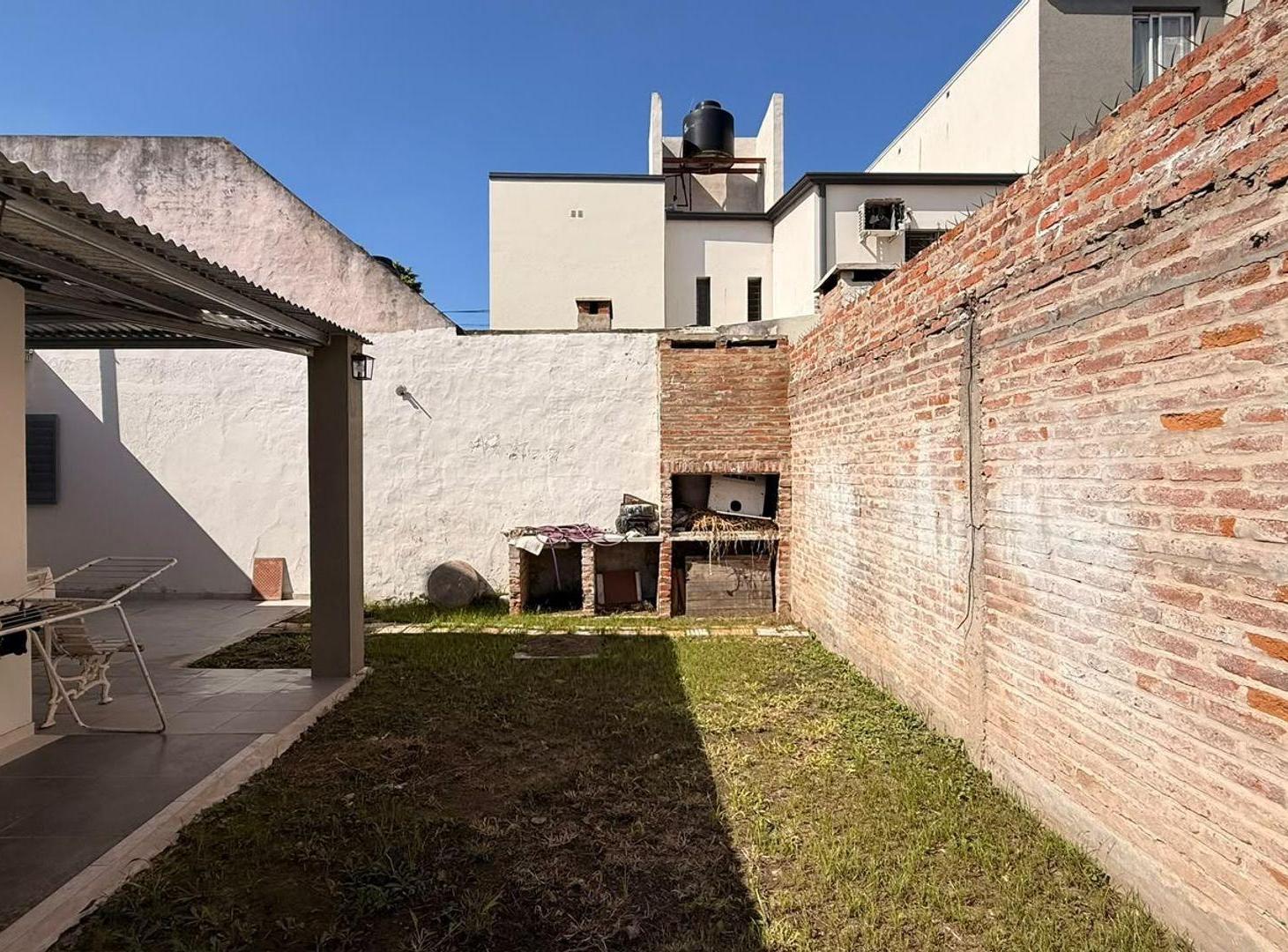 Foto de Casa de 2 dormitorios en Maria Selva, imagen 2