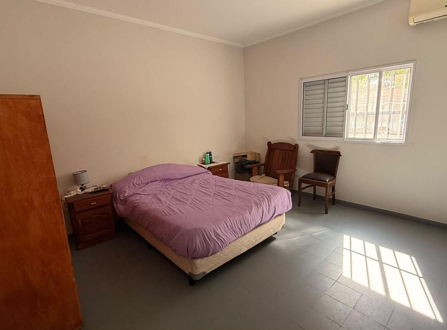 Foto de Casa de 2 dormitorios en Maria Selva, imagen 5