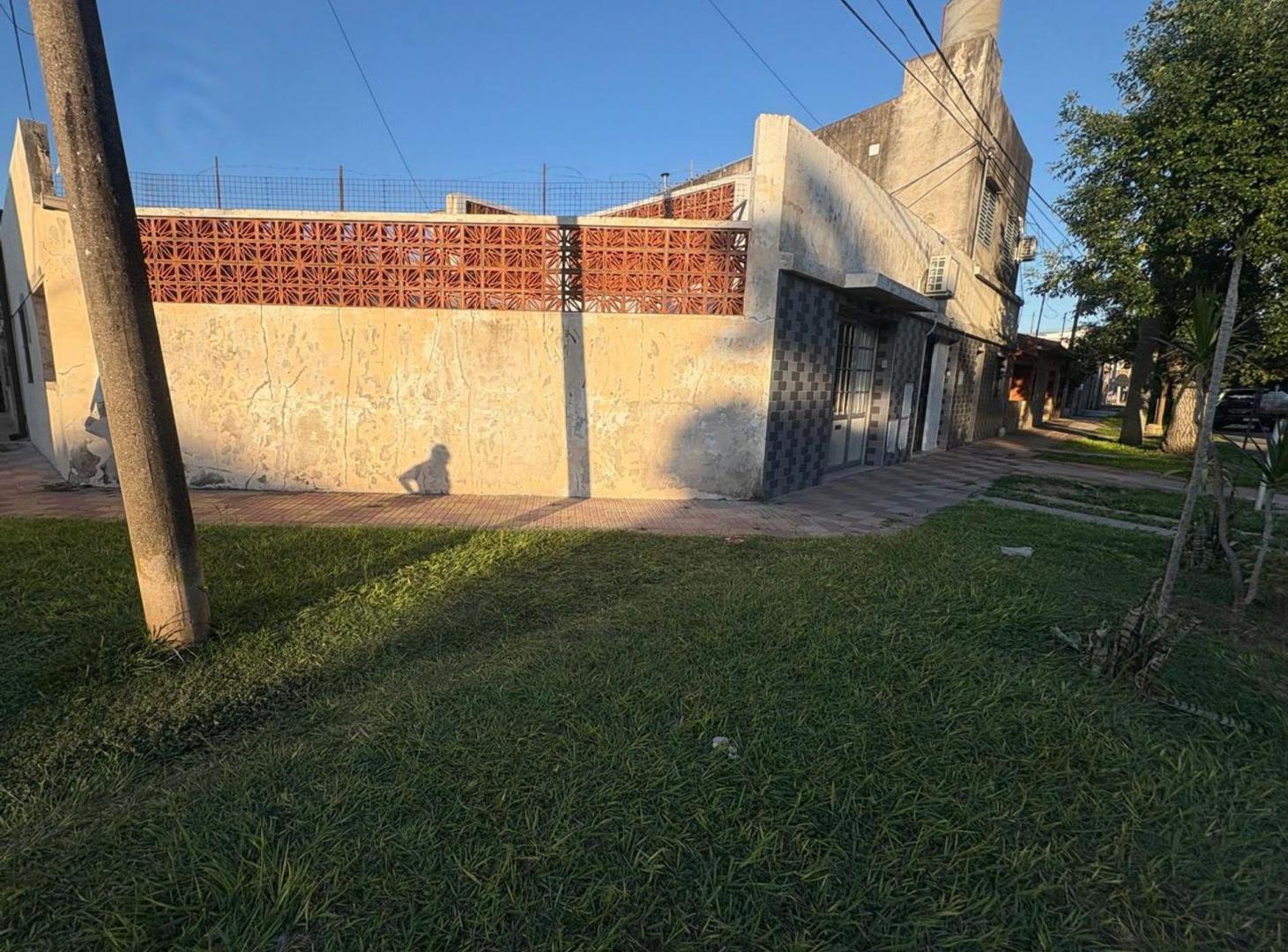 Foto de CASA CON GRAN POTENCIAL, imagen 1