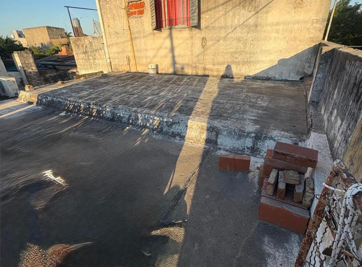 Foto de CASA CON GRAN POTENCIAL, imagen 5