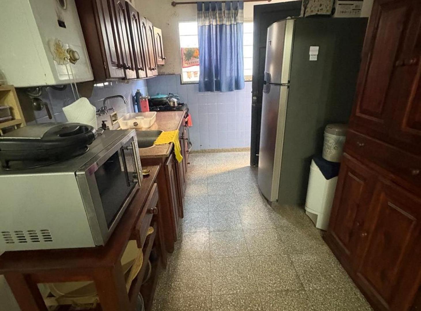 Foto de CASA CON GRAN POTENCIAL, imagen 3