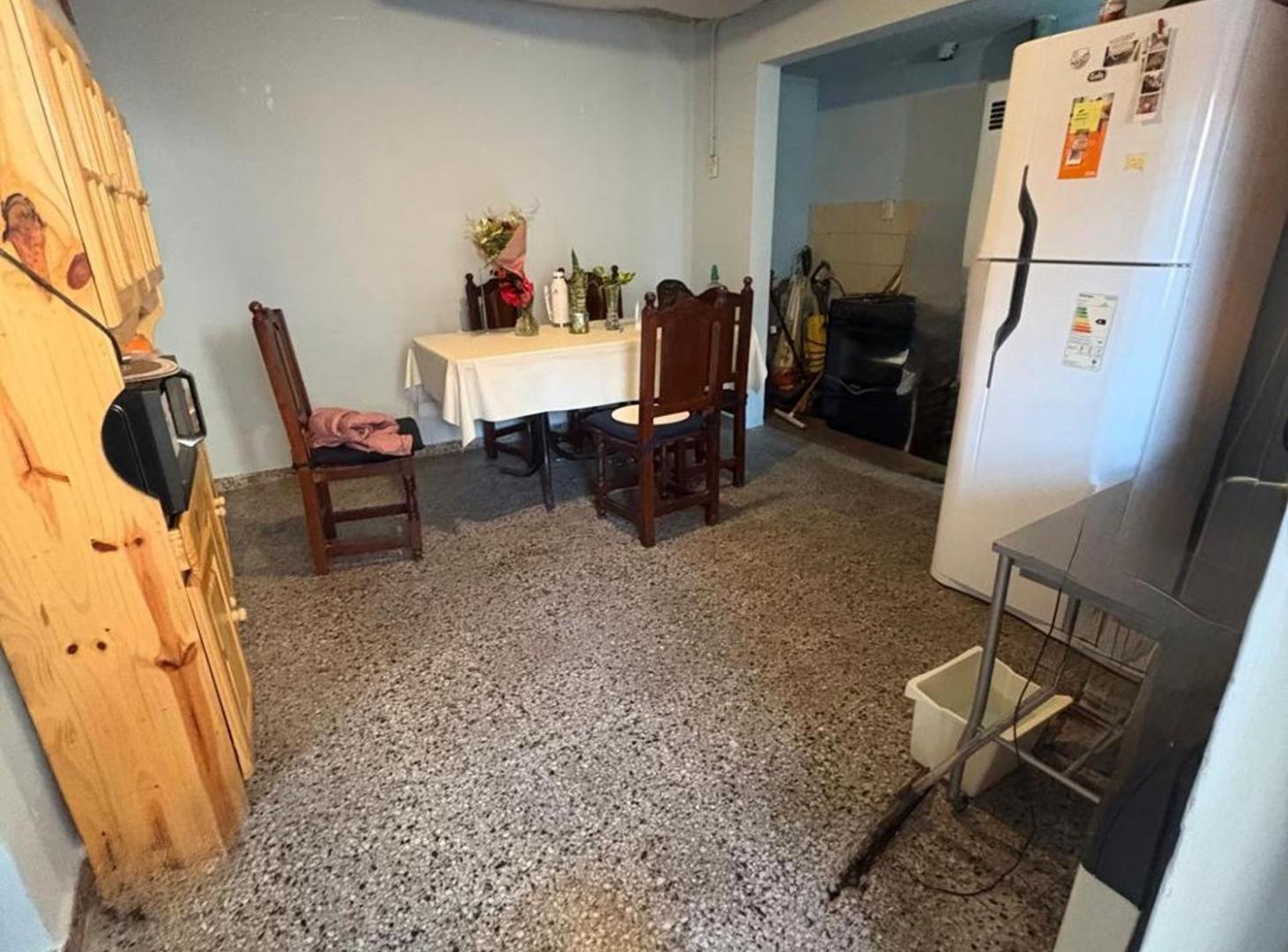 Foto de CASA CON GRAN POTENCIAL, imagen 4