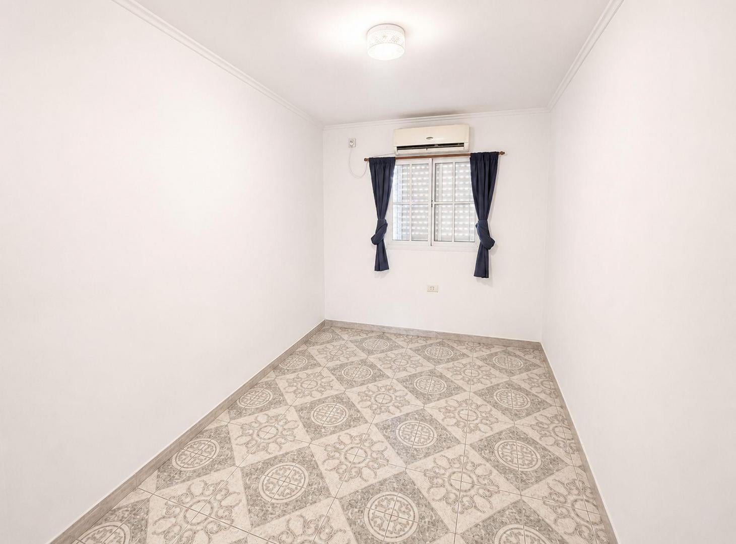 Foto de Casa de 3 dormitorios en Jardines de la Costa, imagen 4