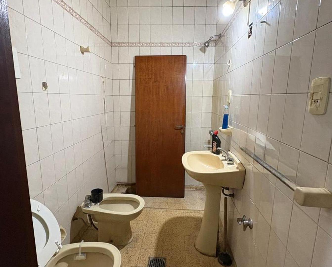 Foto de Casa con amplio terreno y gran potencial, imagen 5