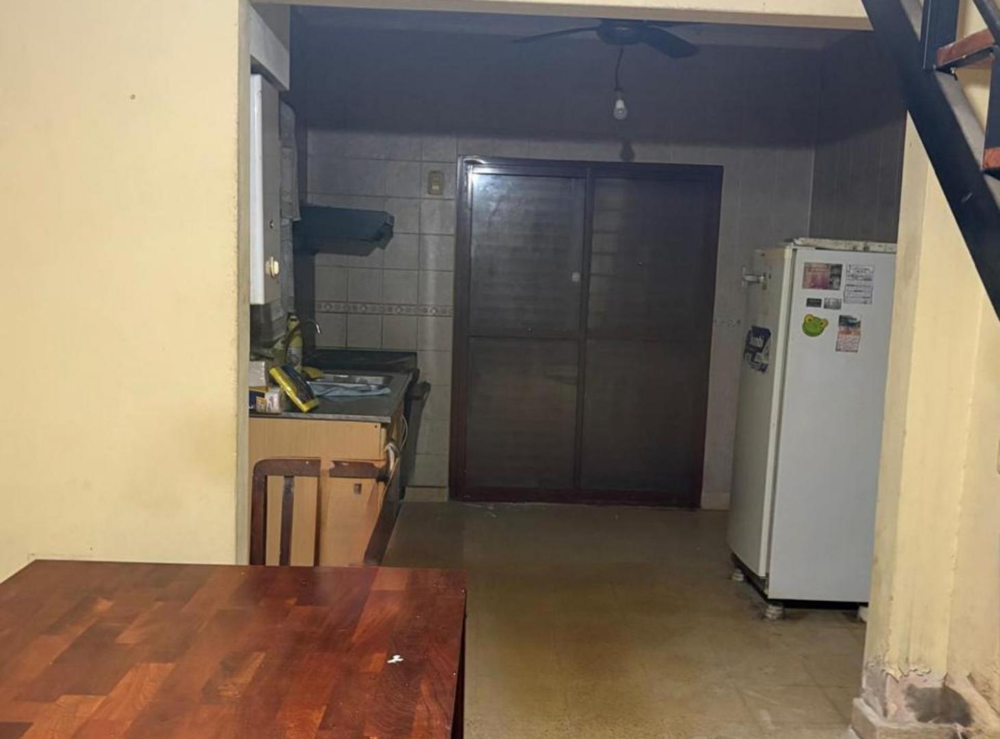 Foto de Casa con amplio terreno y gran potencial, imagen 3