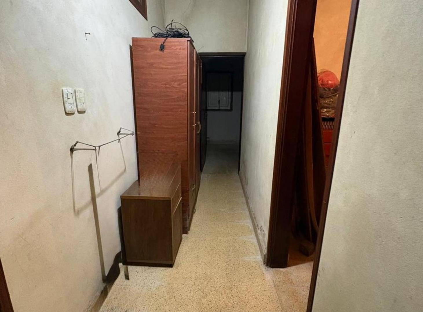 Foto de Casa con amplio terreno y gran potencial, imagen 2