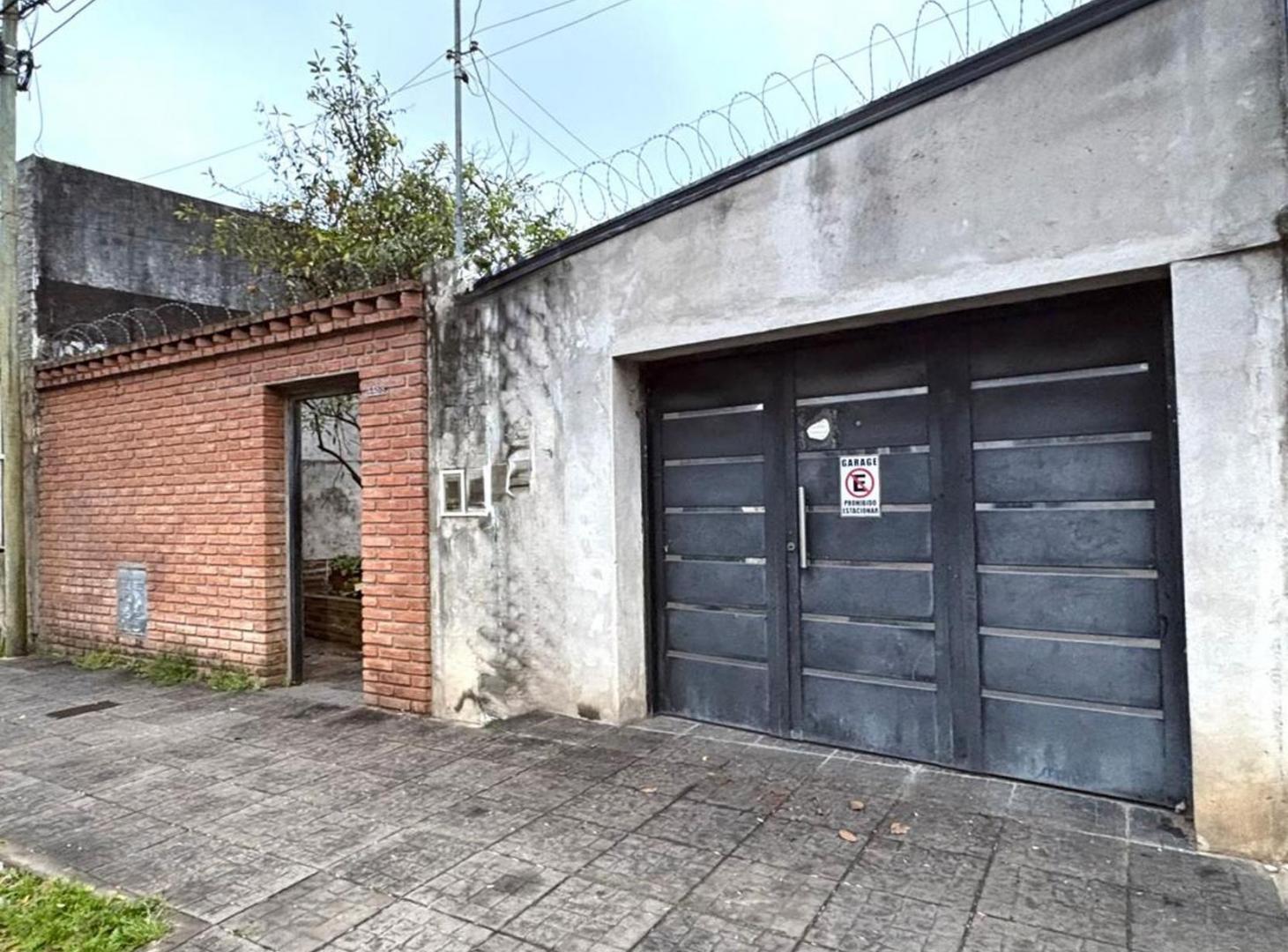 Foto de Casa con amplio terreno y gran potencial, imagen 4