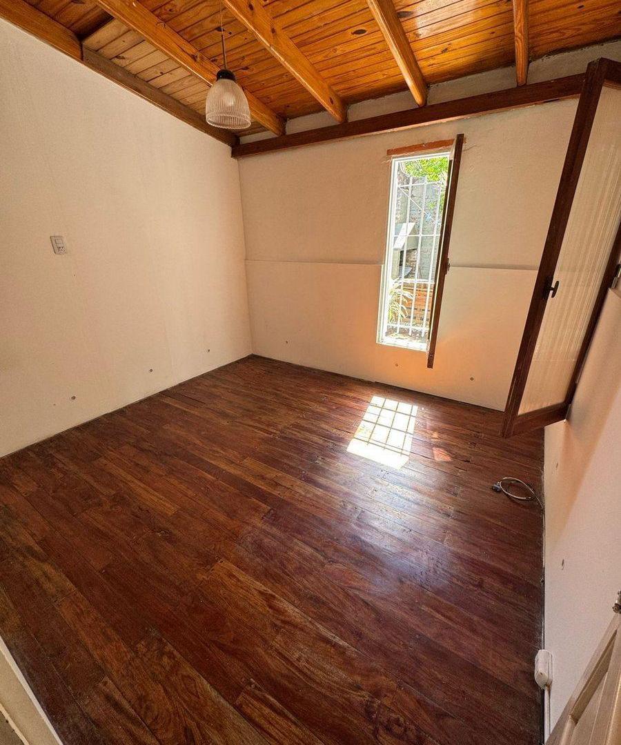 Foto de Casa 2 Dormitorios en Alquiler B Guadalupe, imagen 5