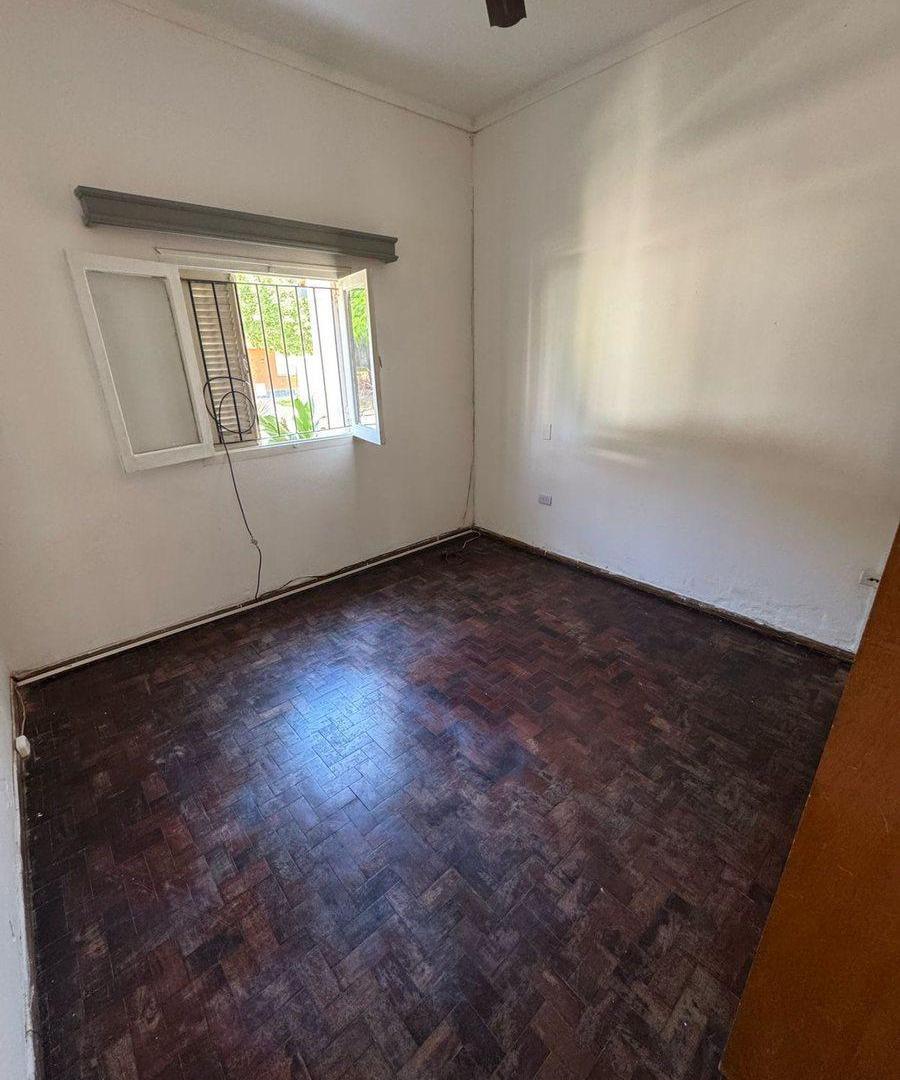 Foto de Casa 2 Dormitorios en Alquiler B Guadalupe, imagen 2