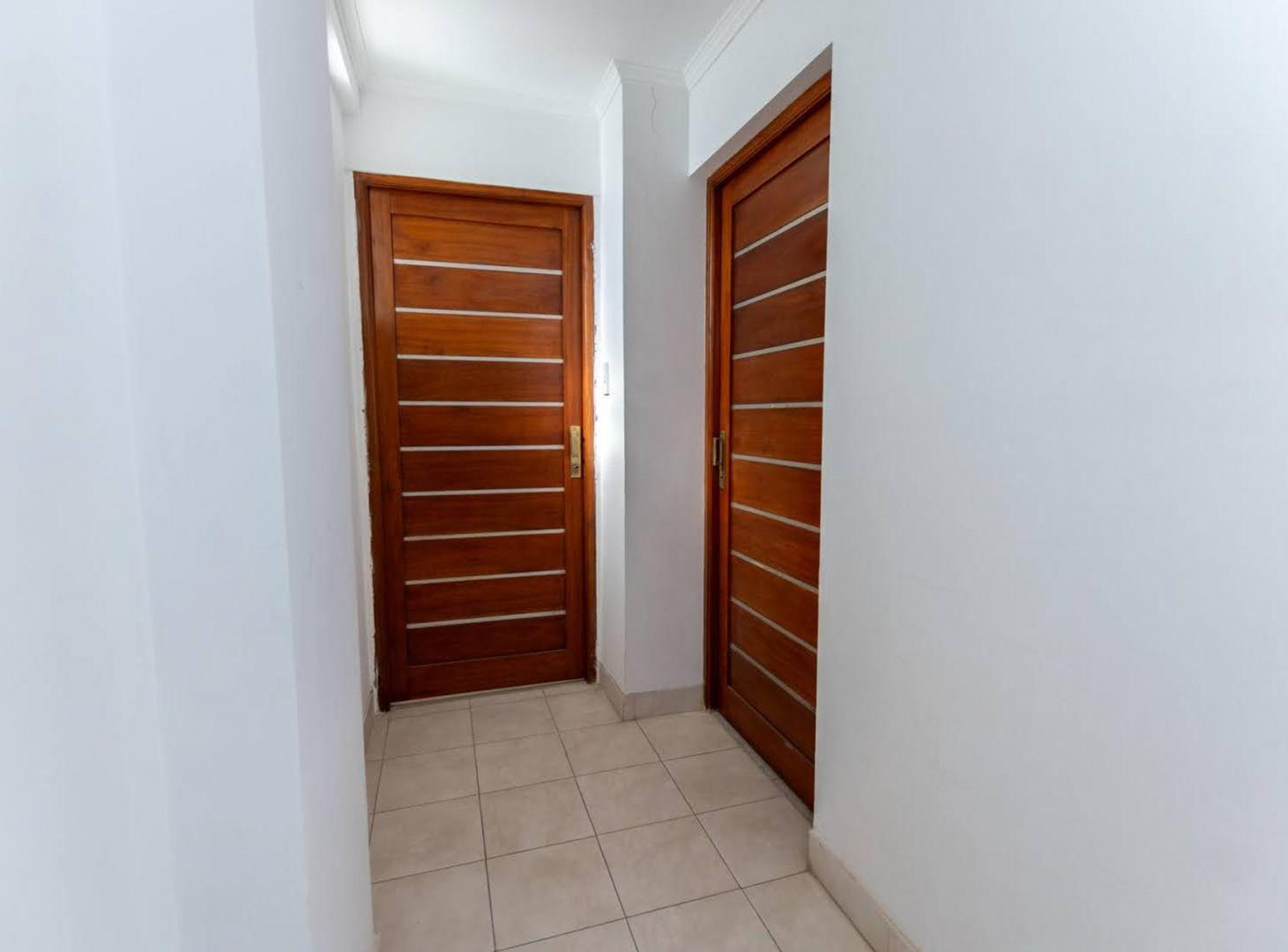 Foto de Departamento 2 Dormitorios B Sargento Cabral, imagen 3