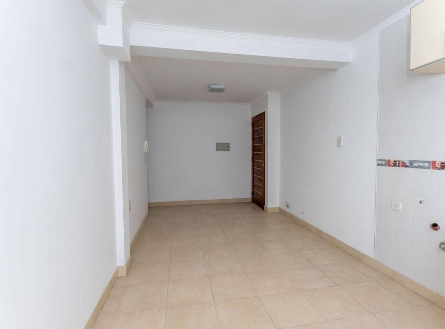 Foto de Departamento 2 Dormitorios B Sargento Cabral, imagen 5