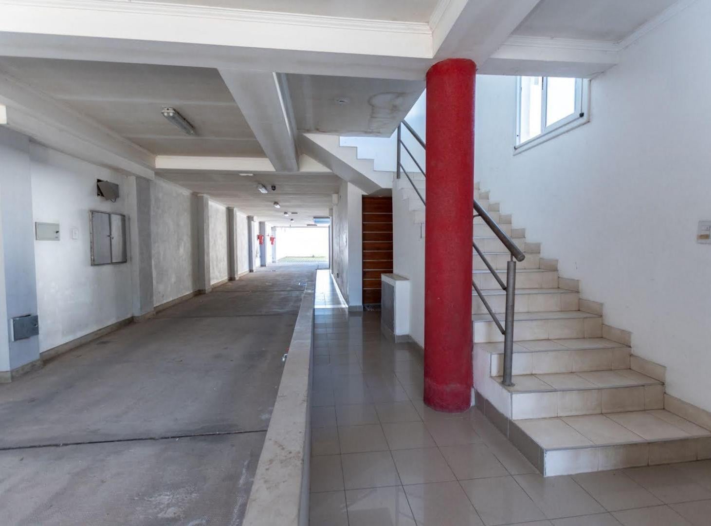 Foto de Monoambiente en venta B Sargento Cabral, imagen 3