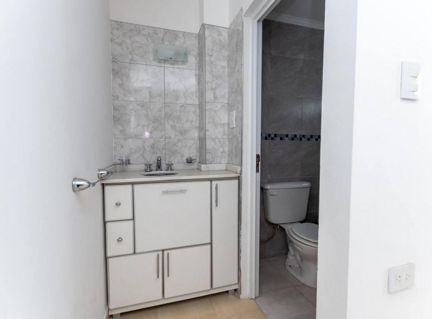 Foto de Monoambiente en venta B Sargento Cabral, imagen 5