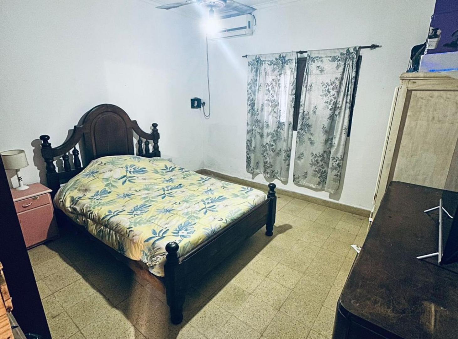 Foto de Se vende casa a metros de avenida Gorriti, imagen 4