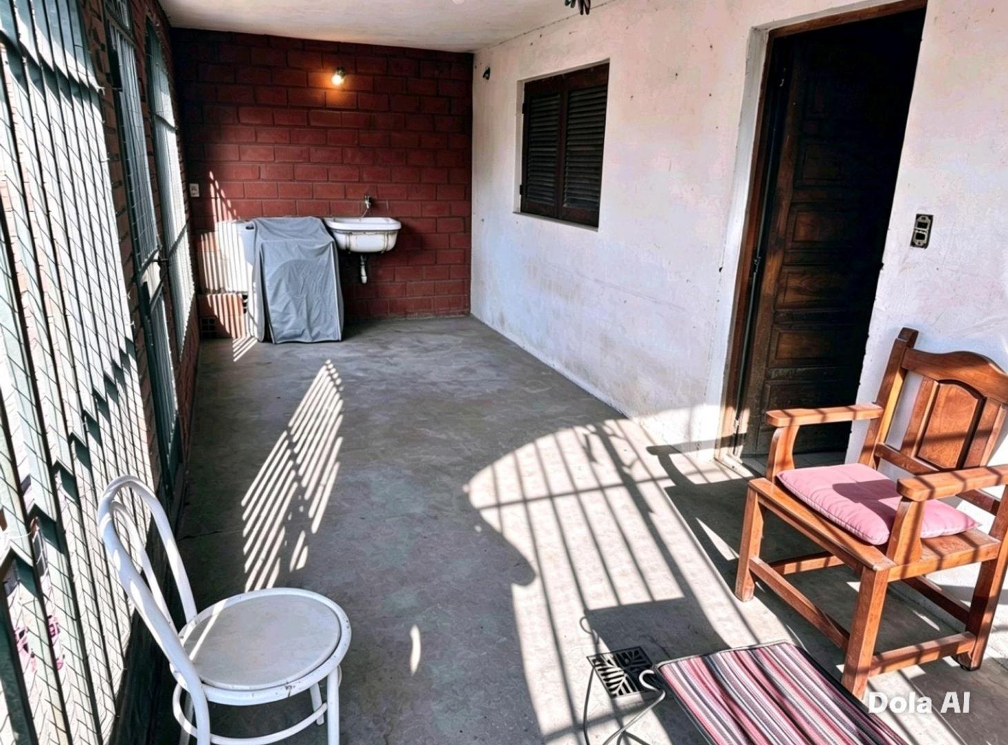 Foto de Se vende casa a metros de avenida Gorriti, imagen 5