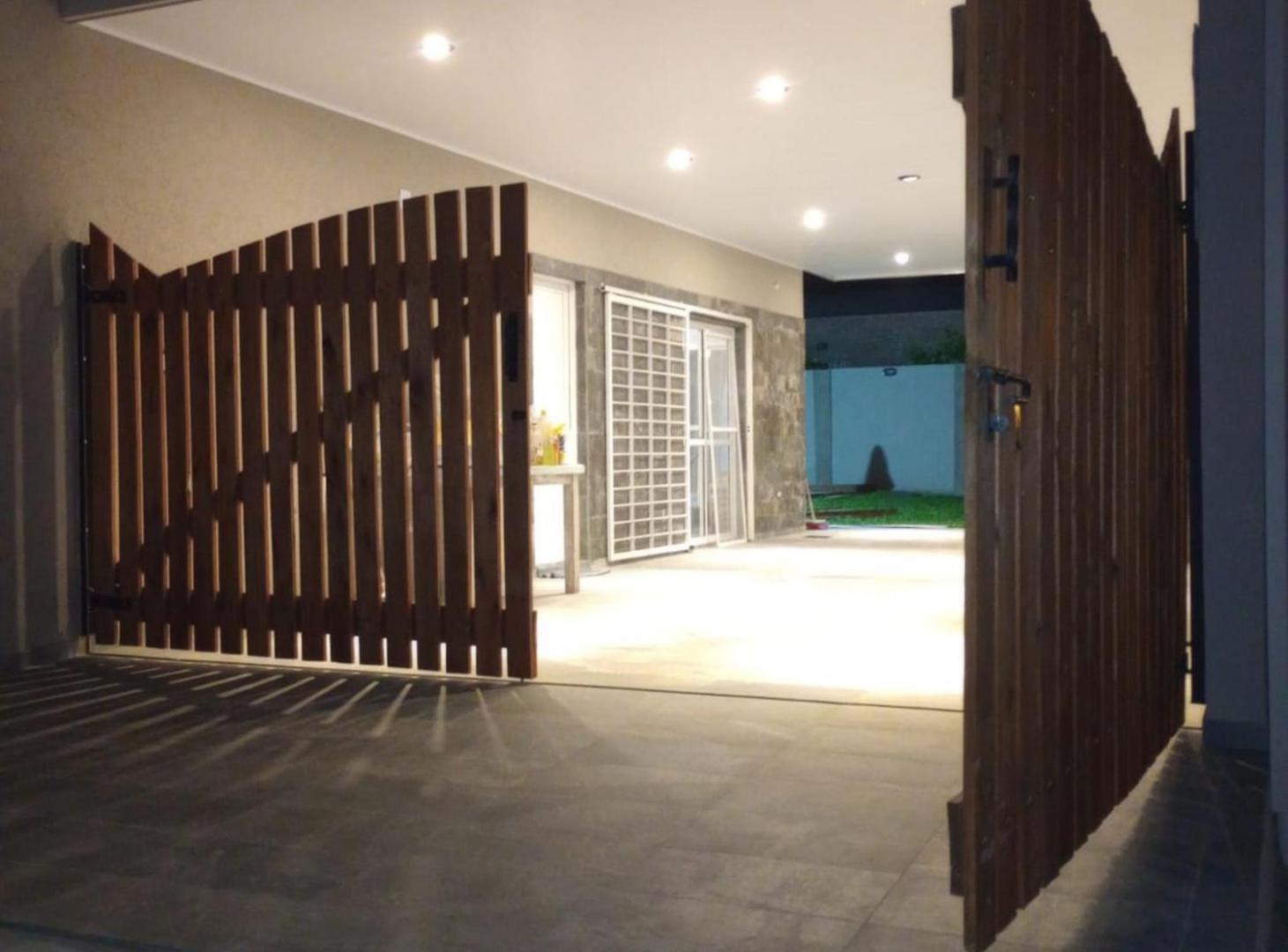 Foto de Se vende QUINTA en los ZAPALLOS, imagen 4