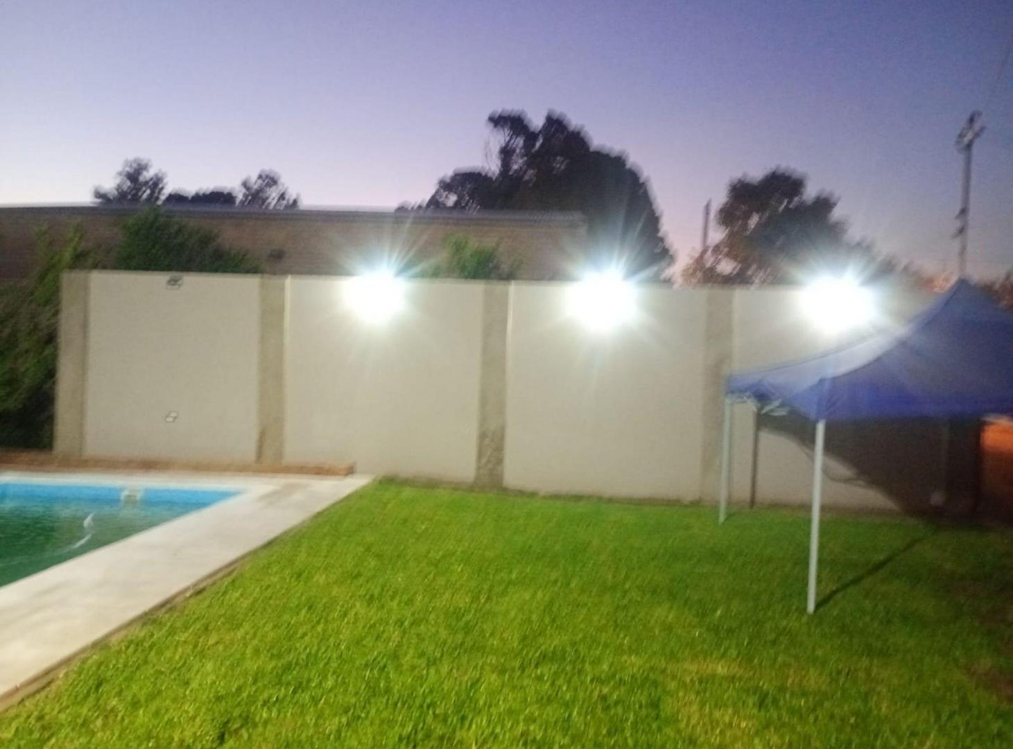 Foto de Se vende QUINTA en los ZAPALLOS, imagen 1