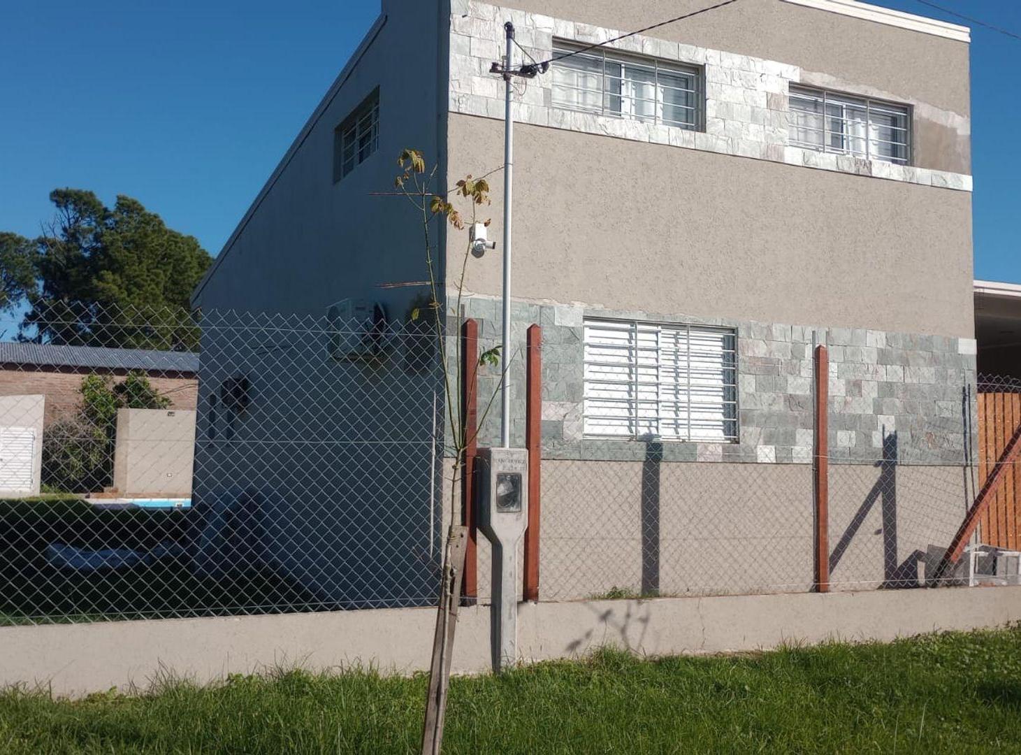 Foto de Se vende QUINTA en los ZAPALLOS, imagen 3
