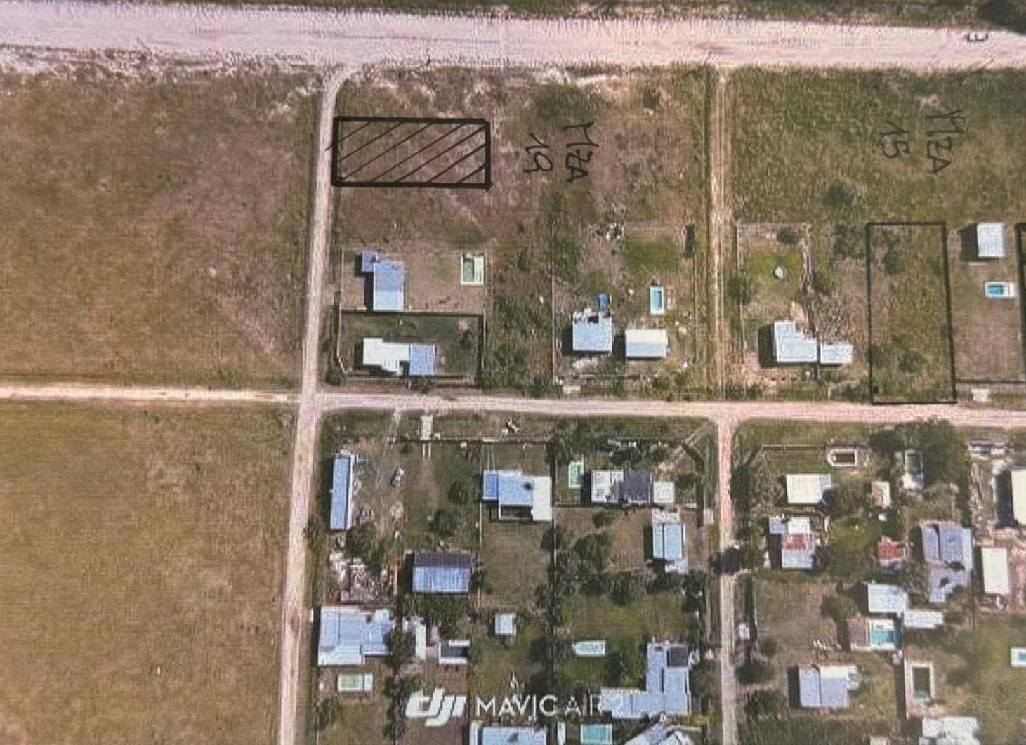 Foto de TERRENOS EN VENTA RUTA 1 KM 5., imagen 1