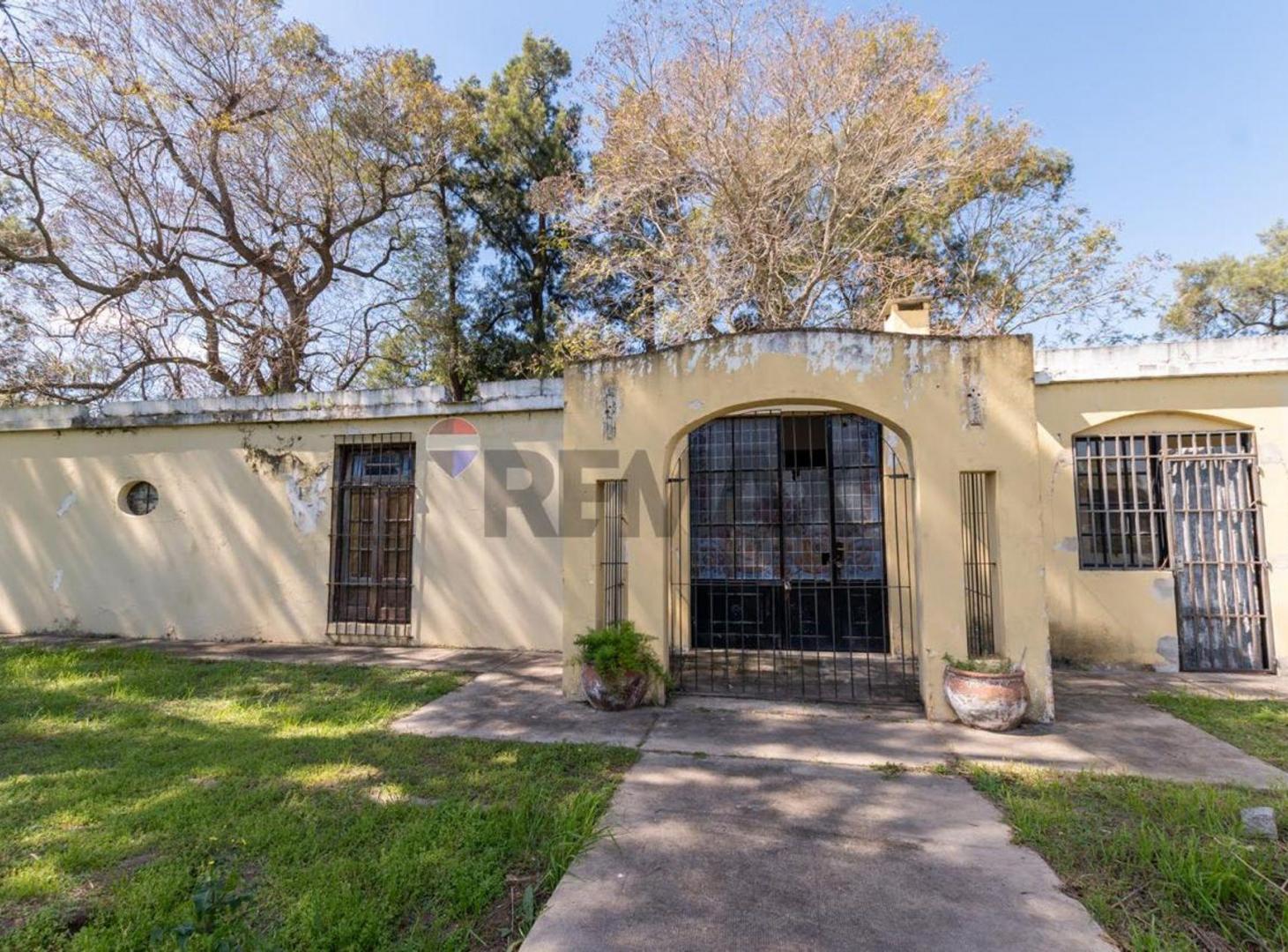 Foto de CASA EN RUTA 1, GRAN TERRENO FORESTADO¡¡¡, imagen 2
