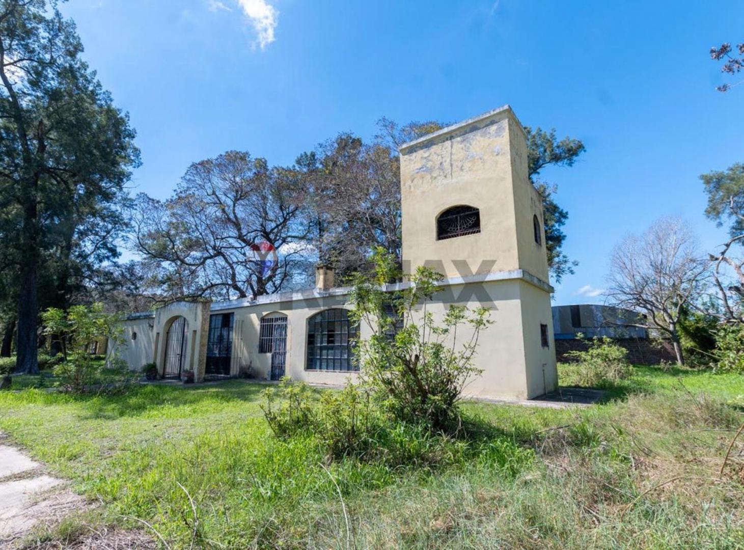Foto de CASA EN RUTA 1, GRAN TERRENO FORESTADO¡¡¡, imagen 3