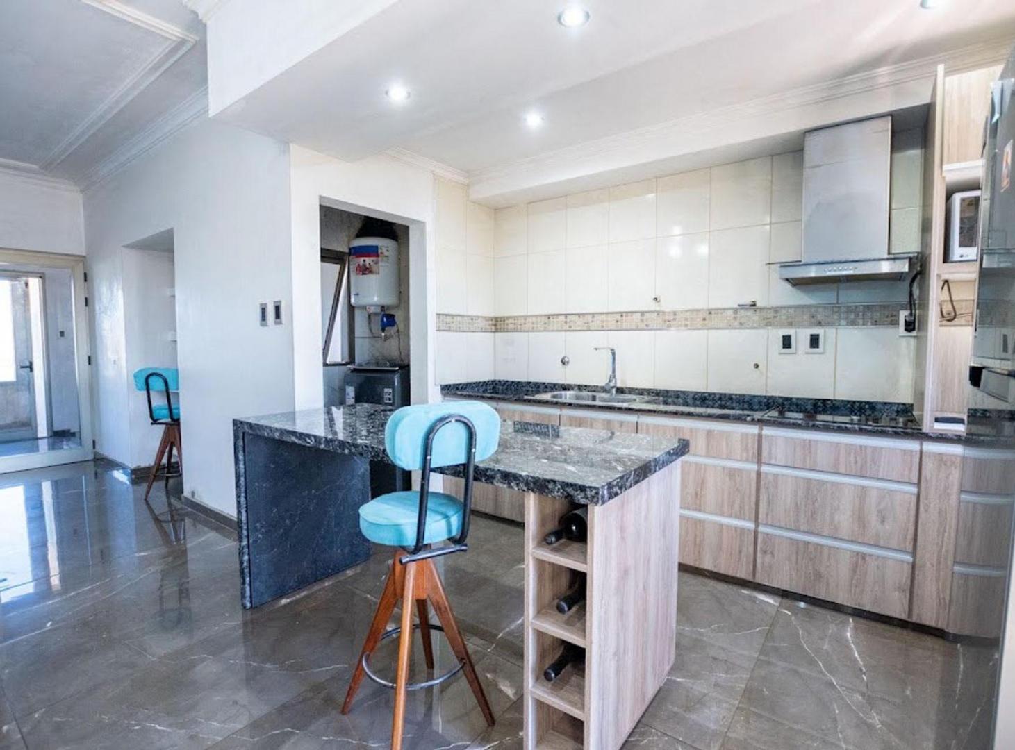 Foto de GRAN TERRENO CON CASA EN PLANTA BAJA, imagen 4