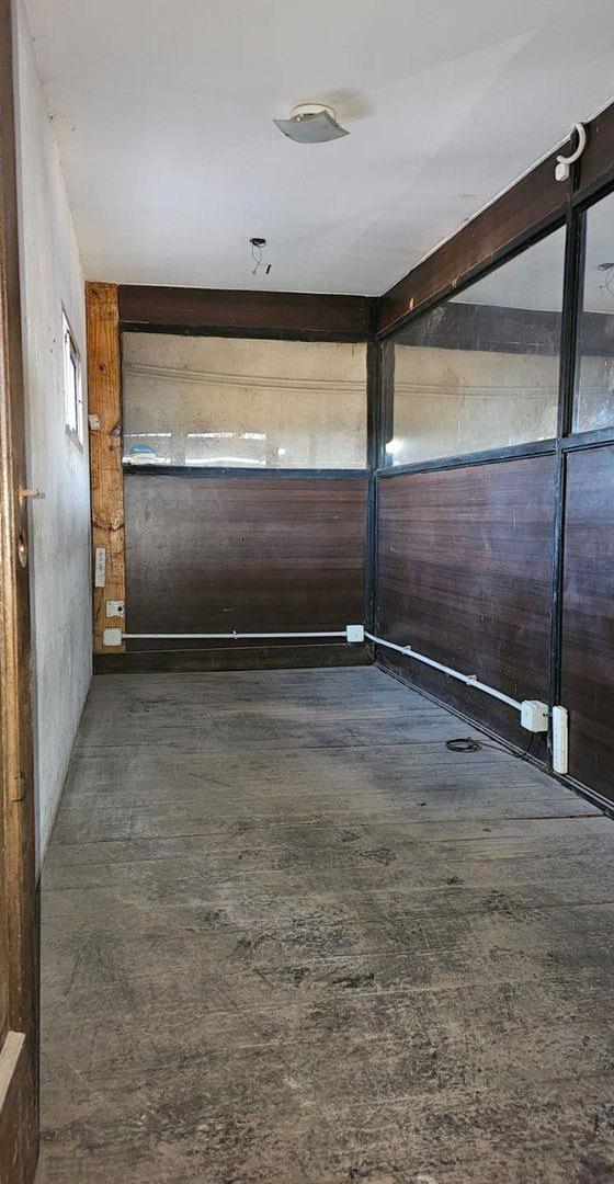 Foto de Venta de Galpón zona Hipódromo, imagen 3