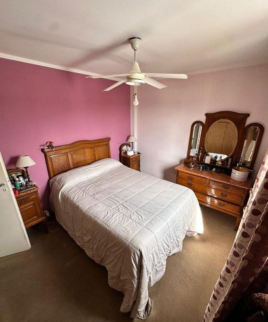 Foto de VENTA DEPARTAMENTO 3 DORMITORIOS CON COCHERA., imagen 4