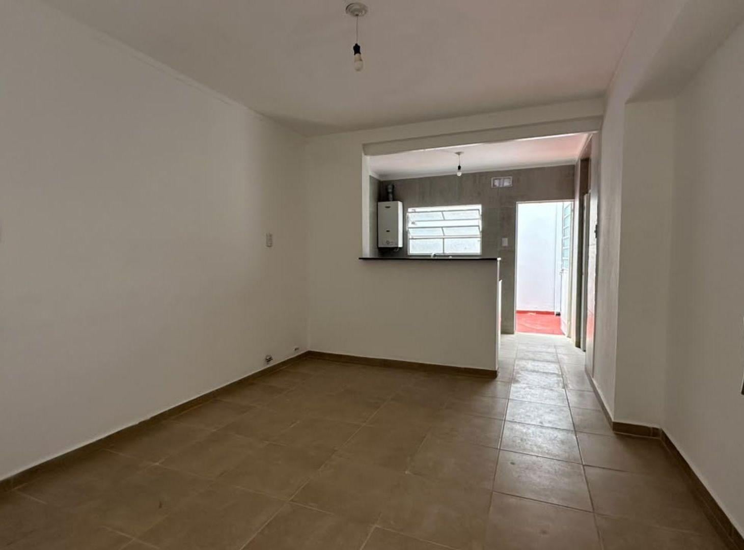 Foto de INTERNO A LA VENTA EN CONSTITUYENTES, imagen 3