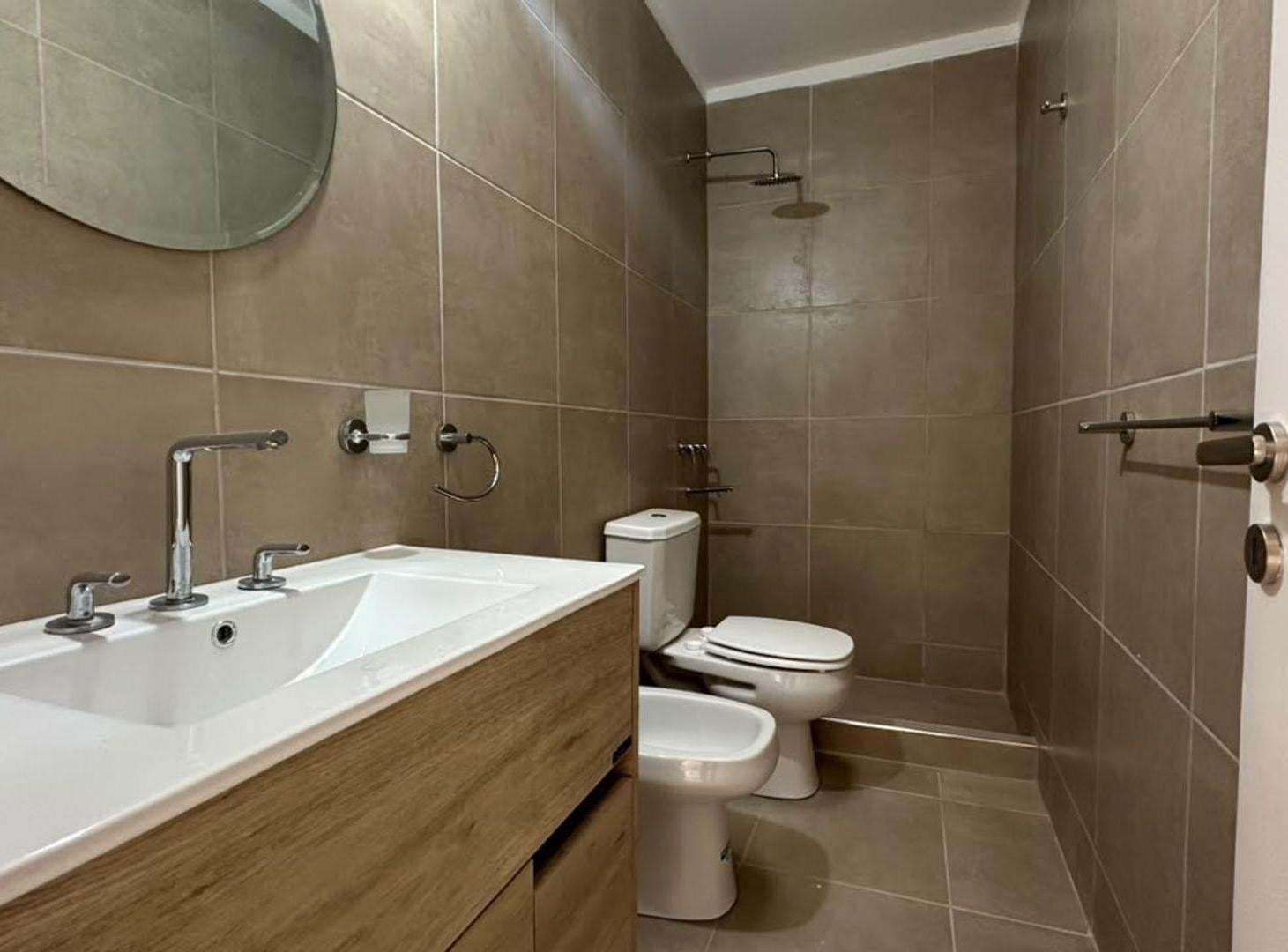 Foto de INTERNO A LA VENTA EN CONSTITUYENTES, imagen 2