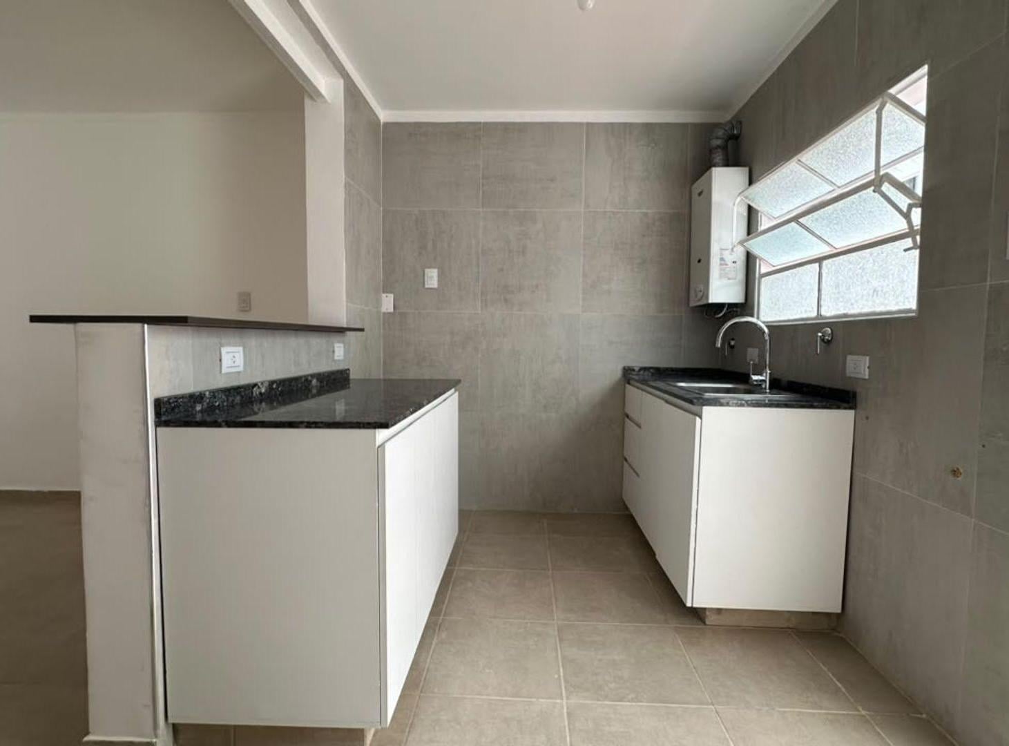 Foto de INTERNO A LA VENTA EN CONSTITUYENTES, imagen 5
