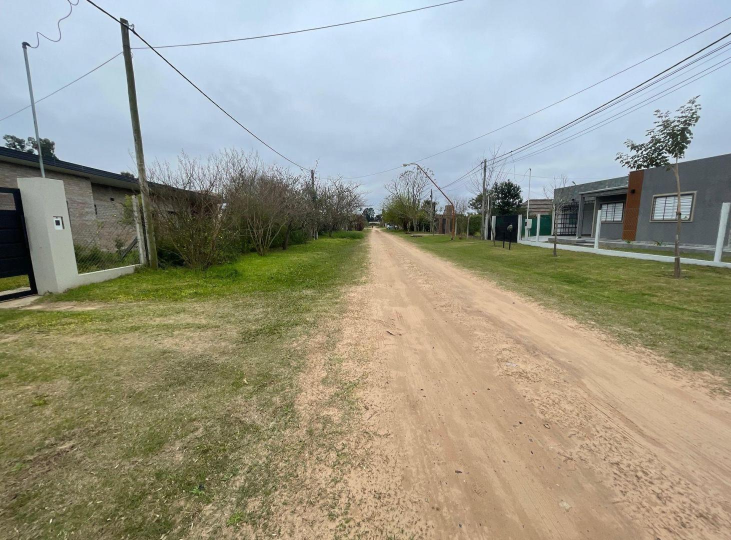 Foto de Casa de categoría en Jardines de la Costa – Leyes, imagen 3