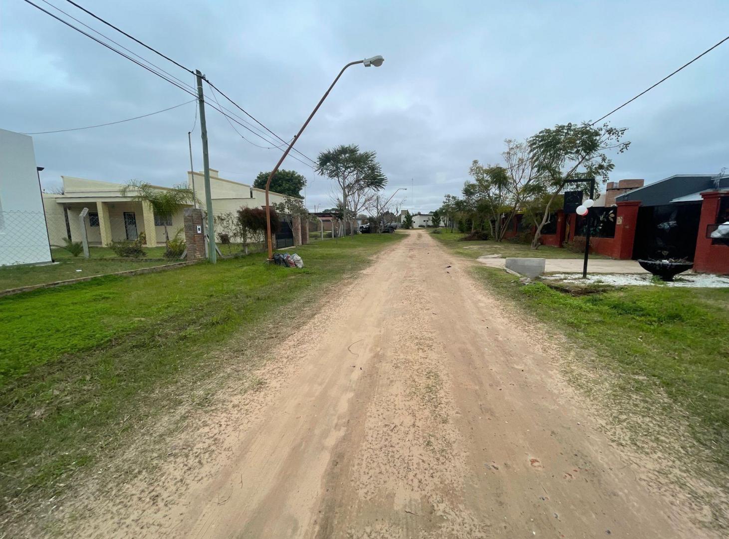 Foto de Casa de categoría en Jardines de la Costa – Leyes, imagen 2