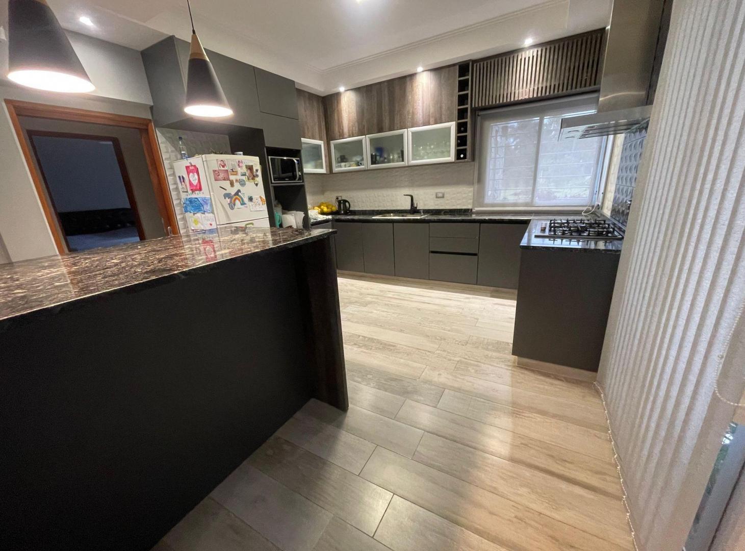 Foto de Casa de categoría en Jardines de la Costa – Leyes, imagen 5