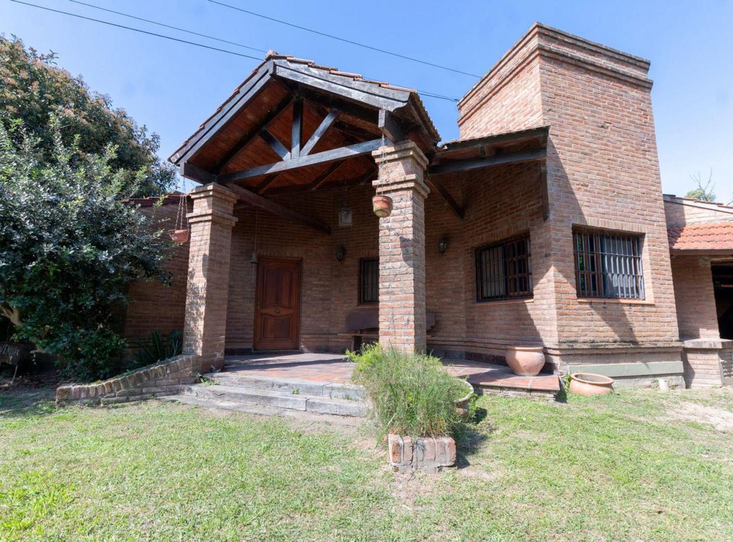 Foto de Casa en Venta Villa California, imagen 5