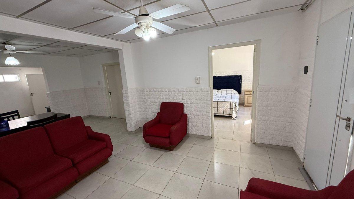 Foto de CASA EN BARRIO SARGENTO CABRAL, imagen 2
