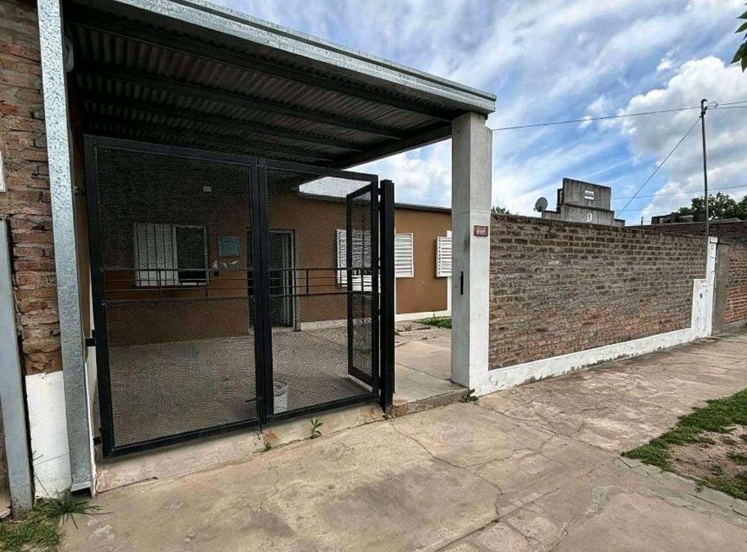 Foto de Se Vende Casa en excelentes condiciones, imagen 1