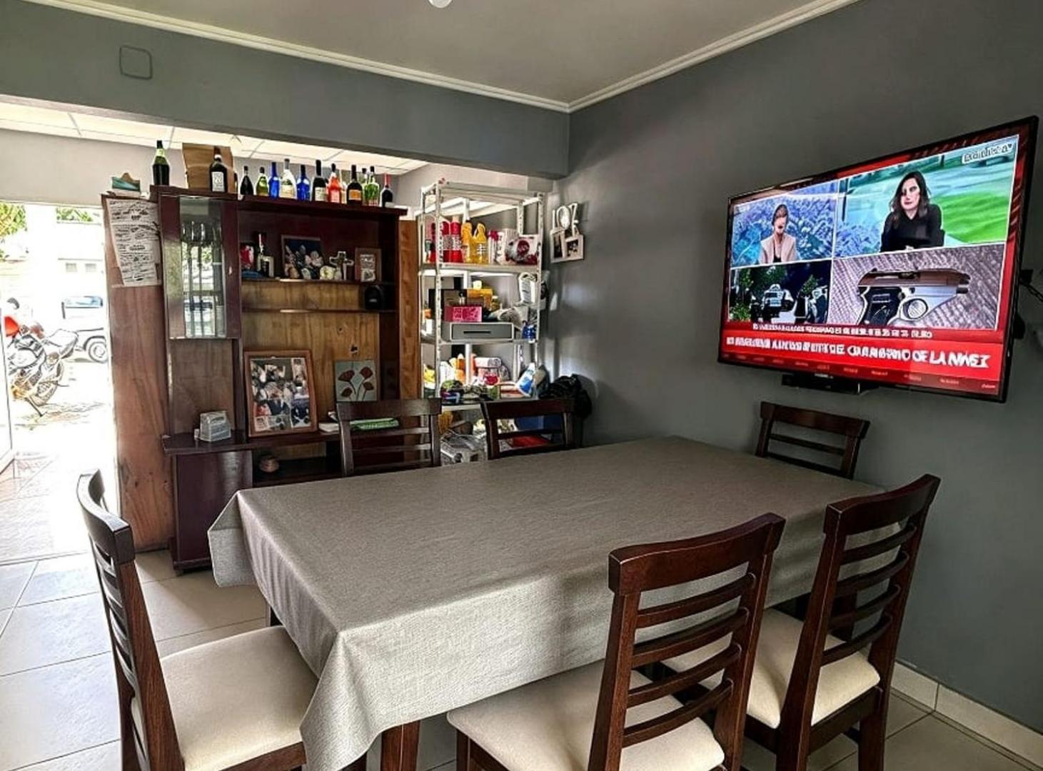 Foto de Se Vende Casa en excelentes condiciones, imagen 3