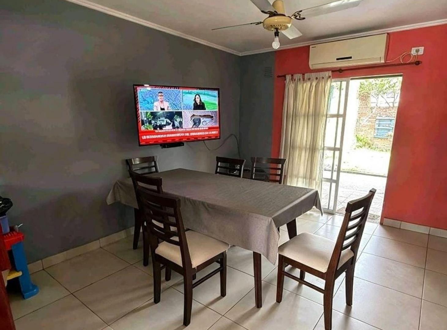 Foto de Se Vende Casa en excelentes condiciones, imagen 4