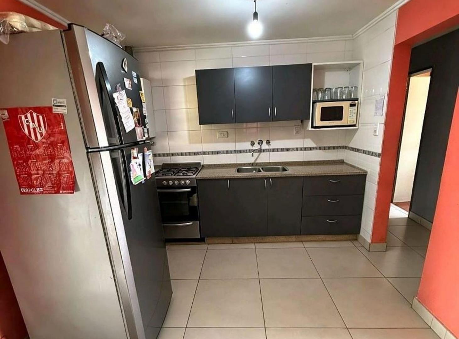 Foto de Se Vende Casa en excelentes condiciones, imagen 5
