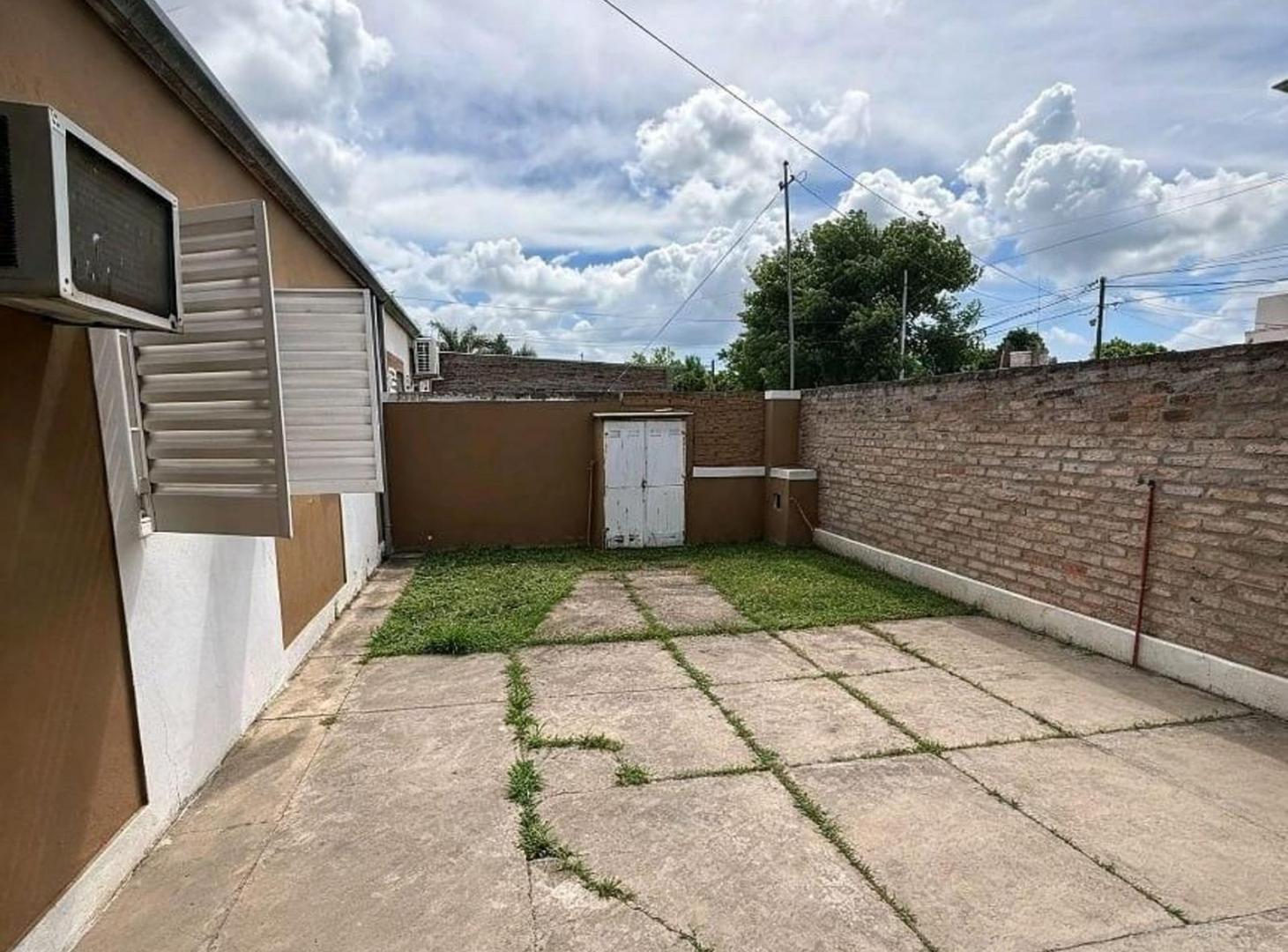 Foto de Se Vende Casa en excelentes condiciones, imagen 2